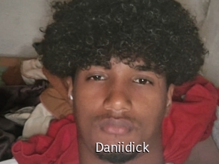 Daniidick