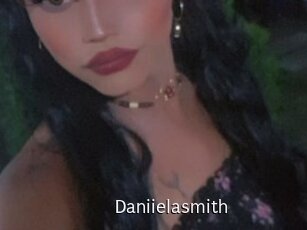 Daniielasmith