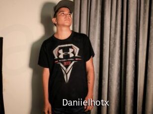 Daniielhotx