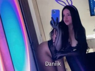 Daniik