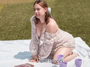 Daniisweet