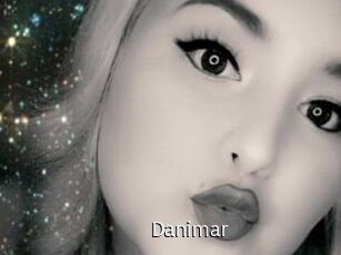 Danimar