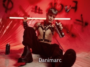 Danimarc