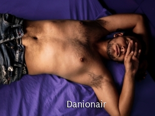 Danionair