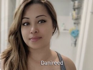 Danireed