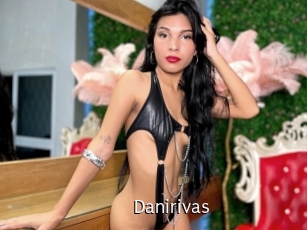 Danirivas