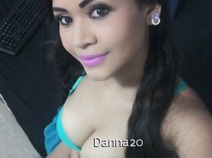 Danna_20