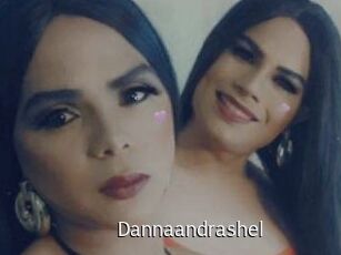 Dannaandrashel