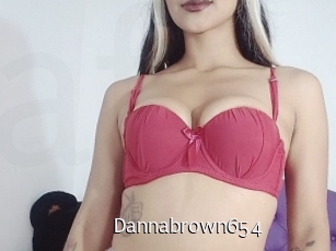 Dannabrown654