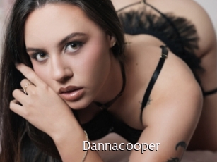 dannacooper Anal Fist