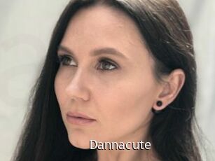 Dannacute
