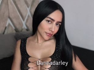 Dannadarley