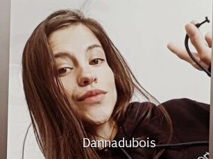 Dannadubois