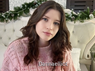 Dannaelliot