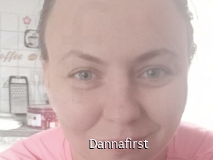 Dannafirst