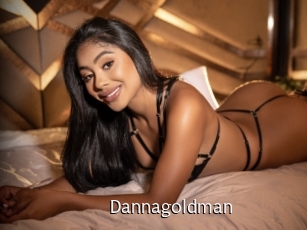 Dannagoldman