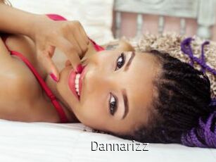 Dannarizz
