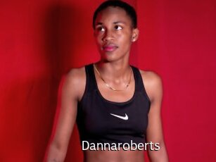 Dannaroberts