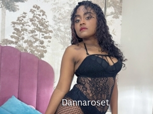 Dannaroset