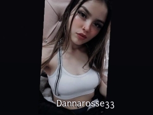Dannarosse33