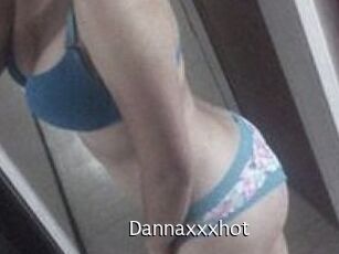 Dannaxxxhot
