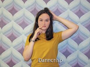 Danncrisp
