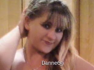 Danne69