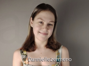 Danniellezermeno