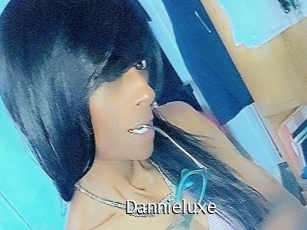 Dannieluxe