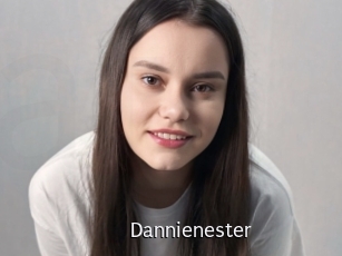 Dannienester