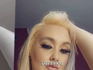 Dannilou