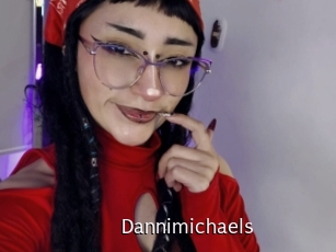 Dannimichaels