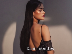 Dannimonttes