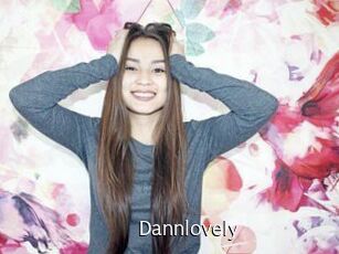 Dannlovely