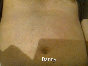 Danny