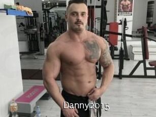 Danny2015
