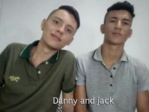 Danny_and_jack
