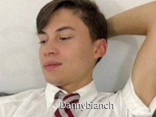 Dannybianch