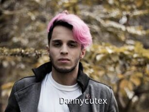 Dannycutex