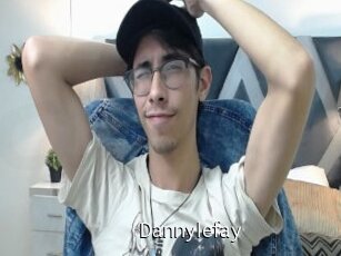 Dannylefay