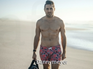 Dannymeyer