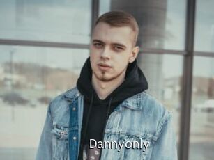 Dannyonly