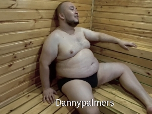 Dannypalmers