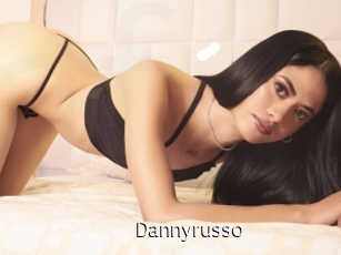 Dannyrusso