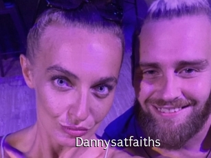 Dannysatfaiths