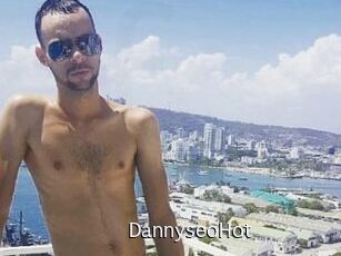 DannyseoHot