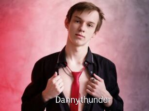 Dannythunder