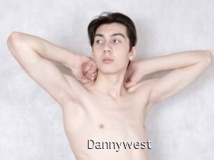 Dannywest