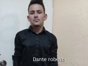 Dante_roberts