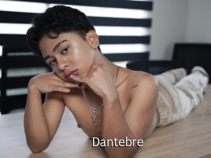 Dantebre